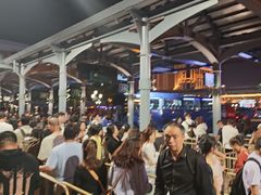 -澳门地道葡国餐