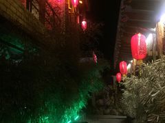 -慢丽江·庭院云南火锅(付家庄店)