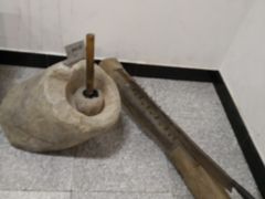 -白洋淀景区