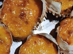 -阳光岛·海鲜盛宴(银泰中心in99店)