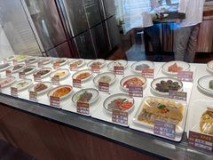 -東城故事·尋找姆媽的味道(玉兰路店)