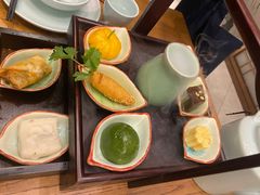 -下塘街七号(圆融时代广场店)
