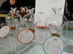 -UNI UNI(环亚凯瑟琳店)