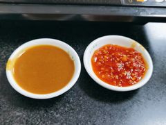 -五洲牛肉美食馆