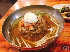 -韩礼年糕(飞虹路店)