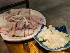 -同仁四季椰子鸡(海岸城天利店)