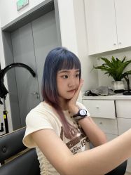 -YESIDO椰岛造型