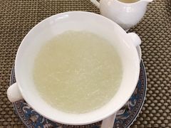 -顶鲜101美食美景餐厅