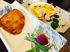 -北京花见餐饮管理有限公司