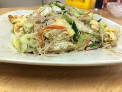 -福清滑(乐南公寓店)