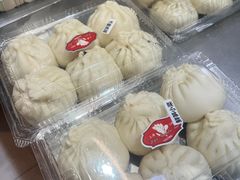 -白玉兰食品(甜云店)