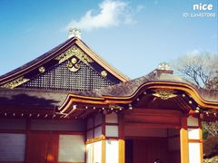 -名古屋城