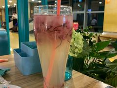 -青瓷火锅料理(西单大悦城店)