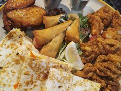 -bluefrog蓝蛙(皇庭广场店)