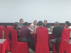 -雁荡老杨土菜馆