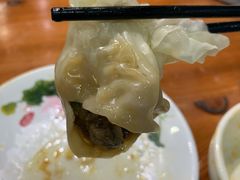 -大草原清真饭庄(沙河店)
