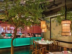 -苏乡兰亭·新派淮扬菜(吾悦广场店)
