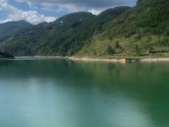 -乌江画廊(彭水苗族土家族自治县)