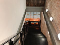 -81bakery(关山路店)
