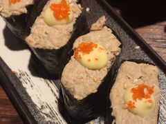 -熊藏居酒屋(kkone店)