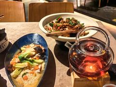 -皖厨·中国徽菜(星河WORLD·COCO Park店)