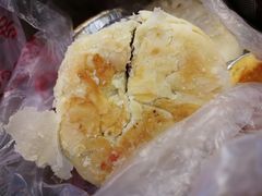-爱德顺糕点食屋(利民道店)