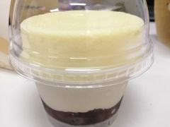 -喜茶(上海五角场万达店)