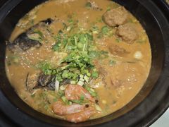 -八张桌子(老店)