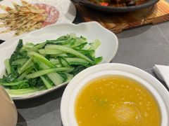 -写庭·鱼鲜川菜·宴请(铁像寺水街店)