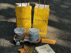 -四叶咖咖啡(昆明恒隆PRO店)