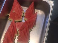 -重庆爽翻天老火锅(临平万达广场店)