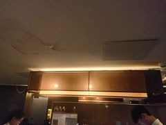 -华夏良子·足道SPA艾灸(王府井店)