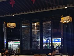 -名善山珍·野生菌汤锅(文殊院店)