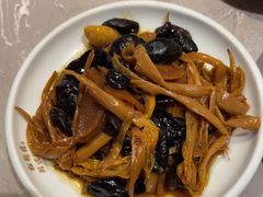 -松鹤楼·苏式汤面(虹桥天地店)