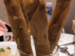 -凤凰楼酒家·粤宴点心(华强北店)