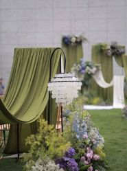 -明典婚礼策划·婚车租赁·婚纱摄影