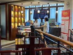 -德兴馆(广东路总店)
