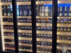 -海立阁海鲜江浙菜(漕河泾印象城店)