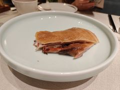 -狮王府淮扬菜(夫子庙老门东店)