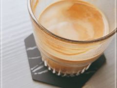 -麻雀咖啡SPARROW COFFEE(十全街店)