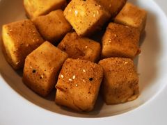 -水月周庄铂尔曼酒店-水月荟中餐厅