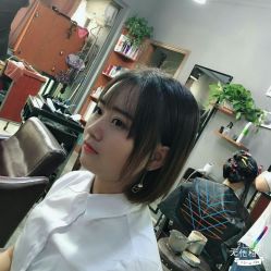 -山浦形象烫染