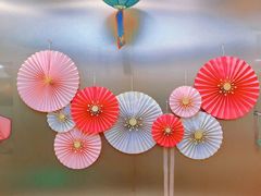 -学知伴成长中心(徐汇中心)