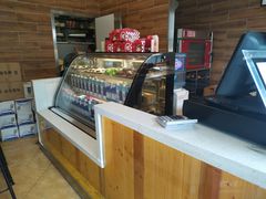 -西树泡芙(珠海华发商都店)