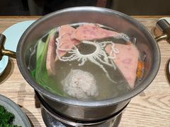 -石鼎香·非遗淮扬火锅(江都龙川桥店)