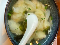 -浙江西子宾馆·瑶园咖啡厅