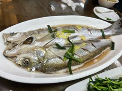 -观桥阁(锦溪店)