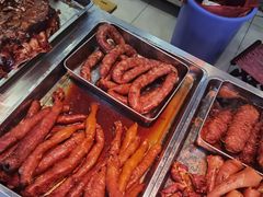 -朱脸脸热卤(埠西市场店)