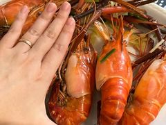 -太湖好灶头土菜馆(石公路店)