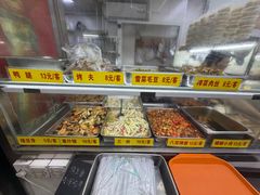 -玉华饮食店(茅台路店)